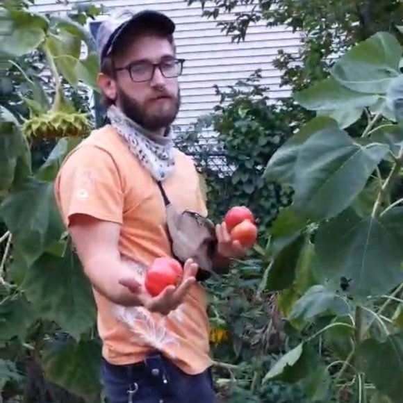 Jimmy - Picture 4 of 8